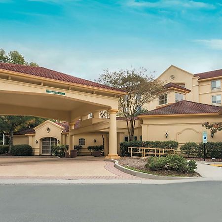 La Quinta By Wyndham Raleigh/Durham Southpoint Hotel Екстериор снимка