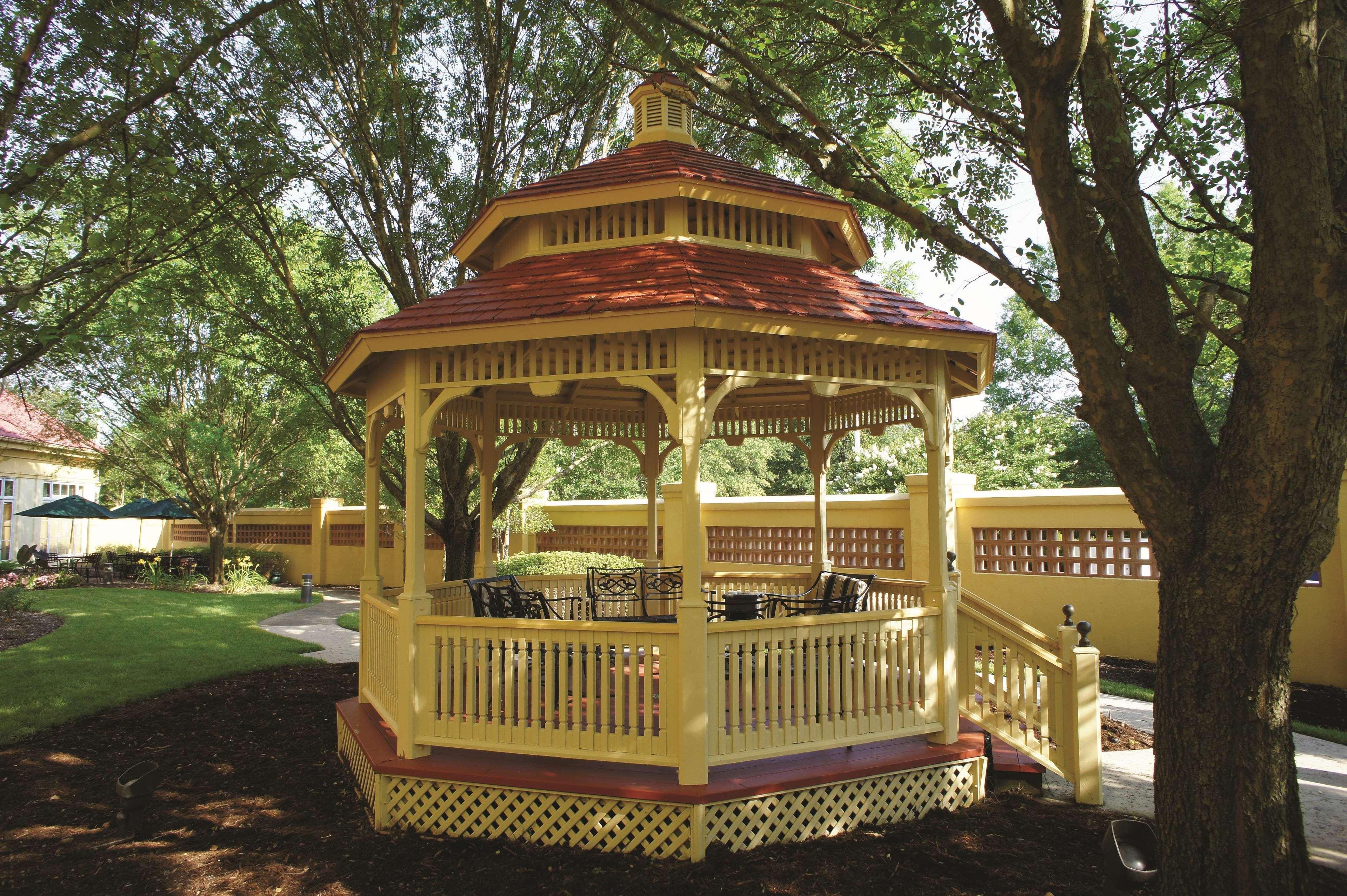 La Quinta By Wyndham Raleigh/Durham Southpoint Hotel Екстериор снимка